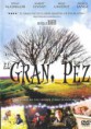 2003 - El gran pez